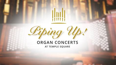 concerts at temple square.